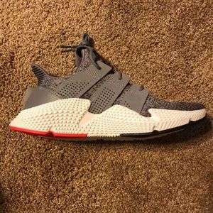 Adidas Shoes